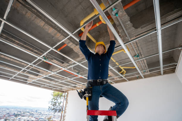 Best Water Leak Repair  in St Augustine Shores, FL