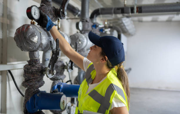 Best Plumbing Services Near Me  in St Augustine Shores, FL