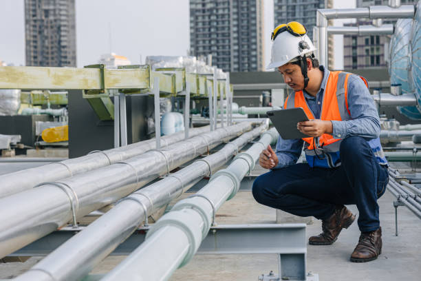 Best Plumbing Inspection Services  in St Augustine Shores, FL