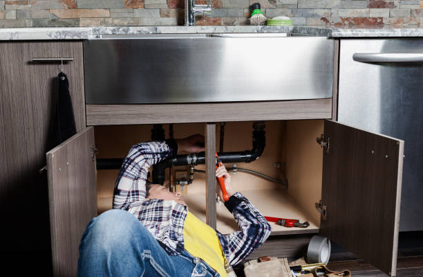 Best Affordable Plumber Near Me  in St Augustine Shores, FL