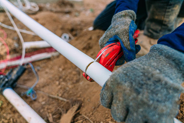 Best Local Plumber Services  in St Augustine Shores, FL